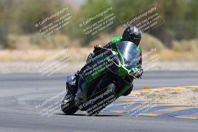 media/May-26-2024-TrackXperience (Sun) [[9b53715927]]/4-Level 1/Session 4 Turn 2/